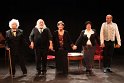 Journees Theatrales 2015 Et Moeze Alors_017